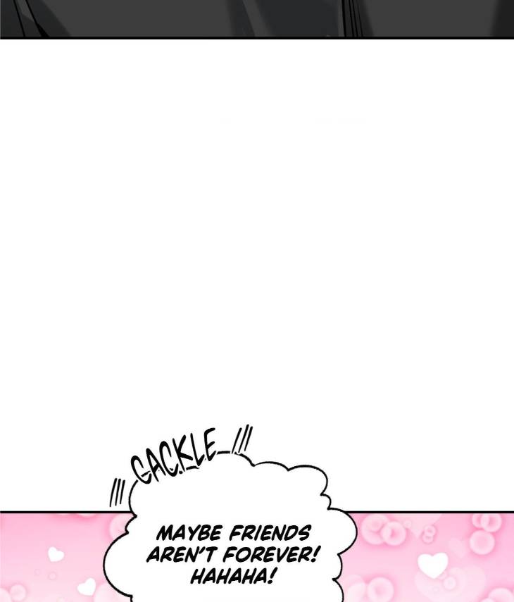Feel-My-Benefit-By-Bammandeuk-Uncensored-Eng page 38