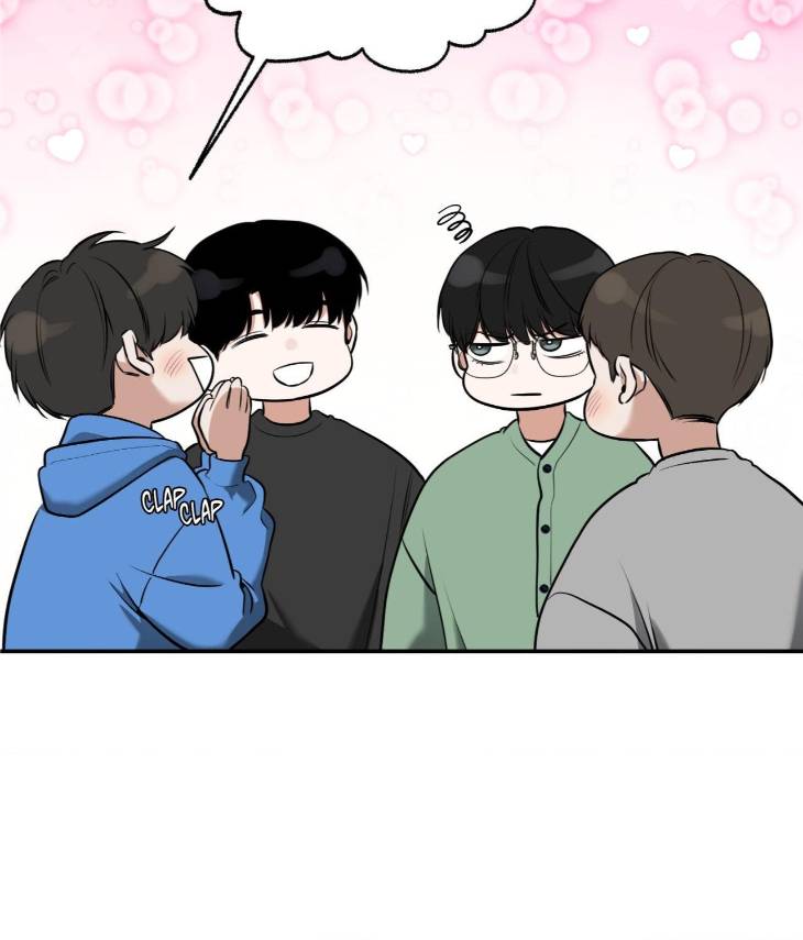 Feel-My-Benefit-By-Bammandeuk-Uncensored-Eng page 39