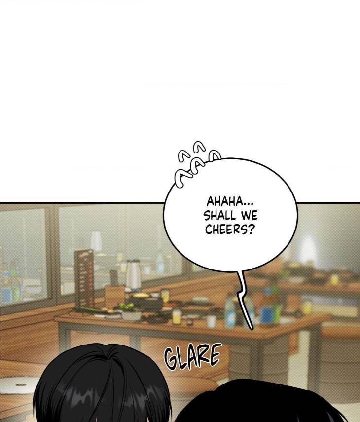 Feel-My-Benefit-By-Bammandeuk-Uncensored-Eng page 40