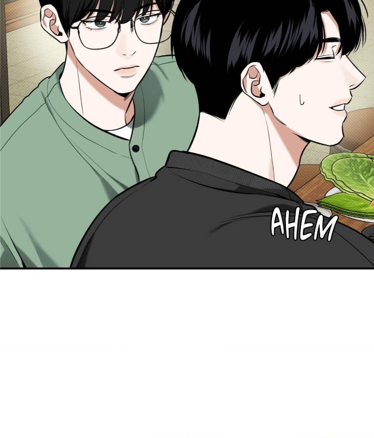 Feel-My-Benefit-By-Bammandeuk-Uncensored-Eng page 41
