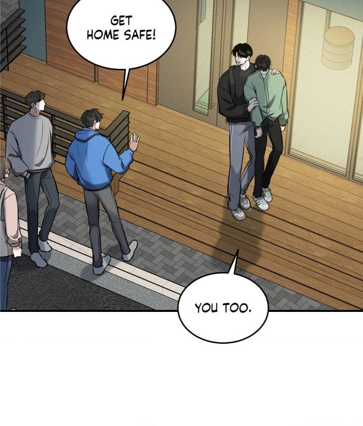 Feel-My-Benefit-By-Bammandeuk-Uncensored-Eng page 46