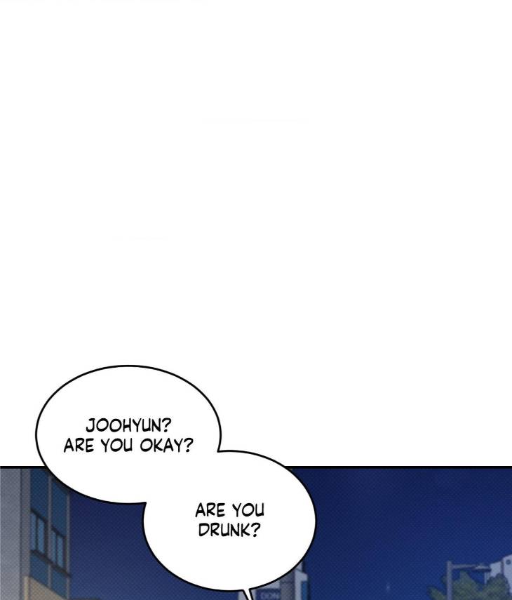 Feel-My-Benefit-By-Bammandeuk-Uncensored-Eng page 47