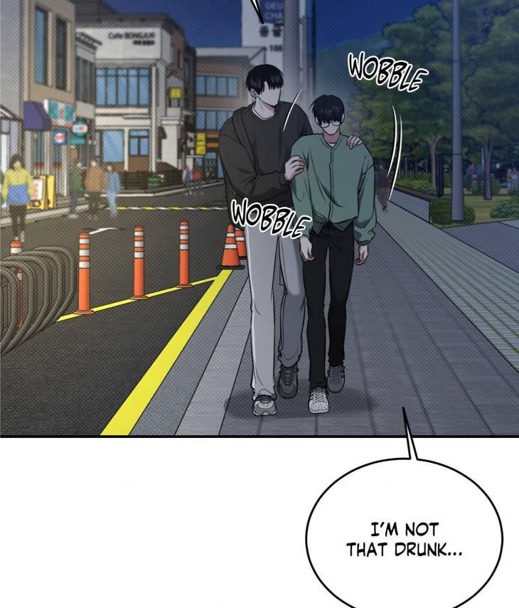 Feel-My-Benefit-By-Bammandeuk-Uncensored-Eng page 48