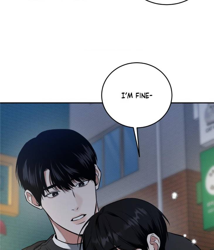 Feel-My-Benefit-By-Bammandeuk-Uncensored-Eng page 49