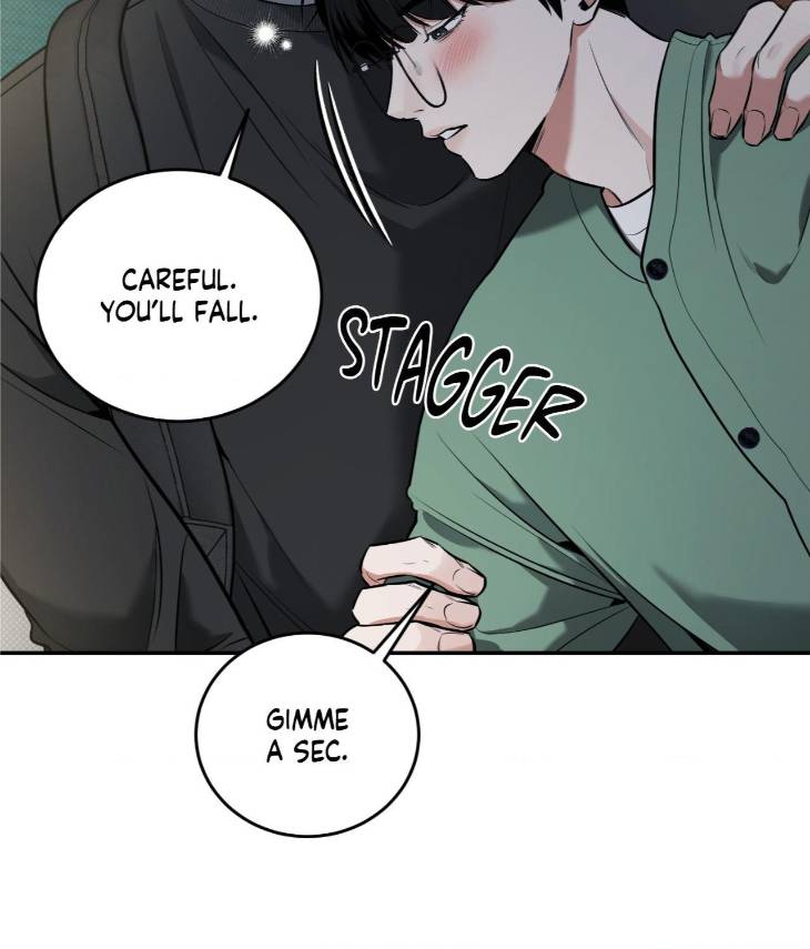 Feel-My-Benefit-By-Bammandeuk-Uncensored-Eng page 50