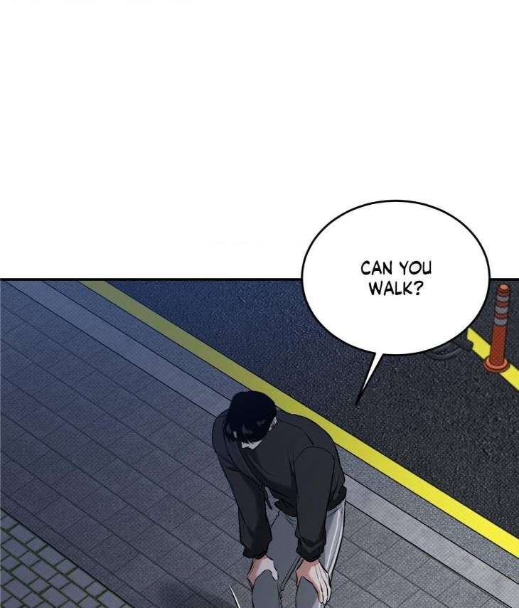 Feel-My-Benefit-By-Bammandeuk-Uncensored-Eng page 51