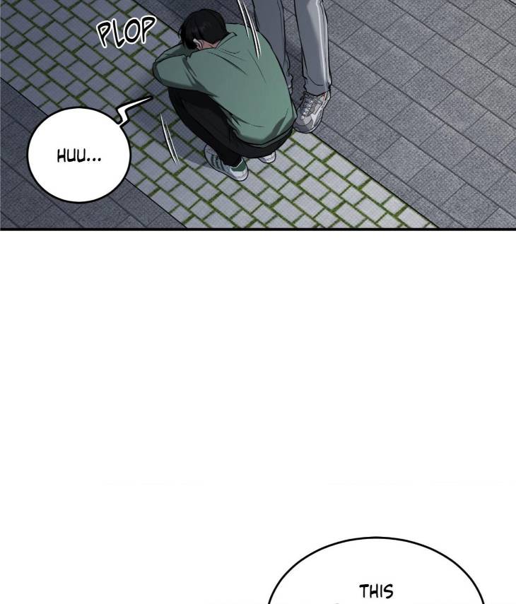Feel-My-Benefit-By-Bammandeuk-Uncensored-Eng page 52