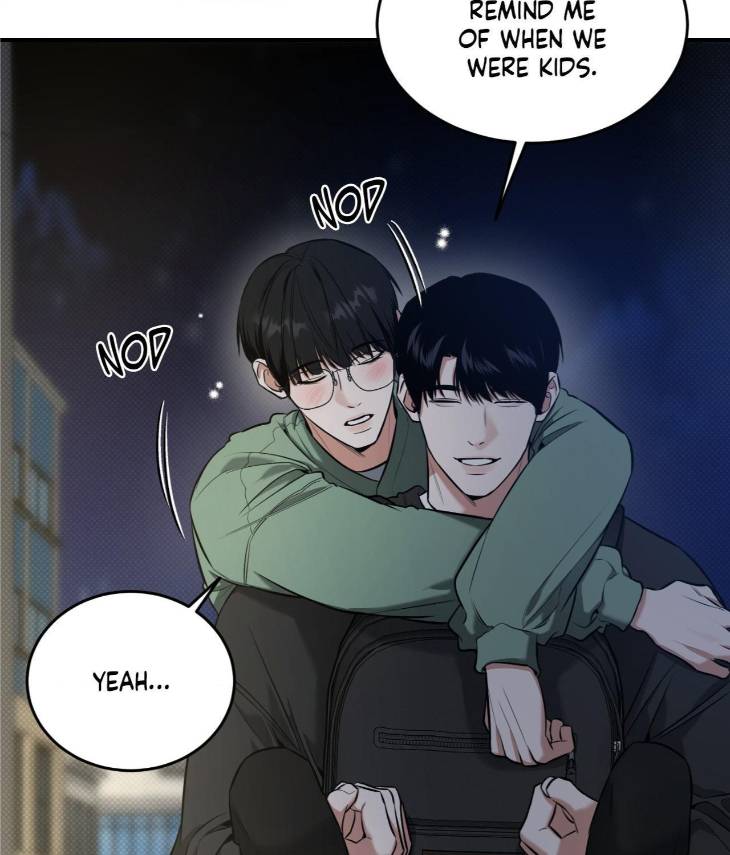 Feel-My-Benefit-By-Bammandeuk-Uncensored-Eng page 53