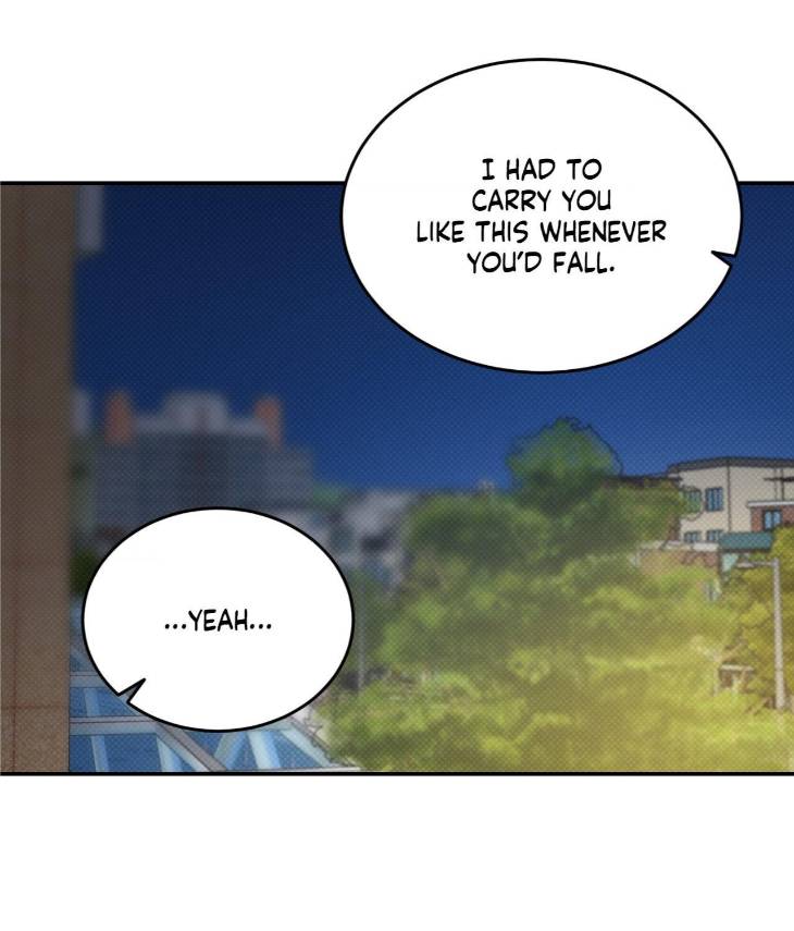 Feel-My-Benefit-By-Bammandeuk-Uncensored-Eng page 55