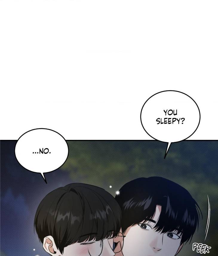 Feel-My-Benefit-By-Bammandeuk-Uncensored-Eng page 56