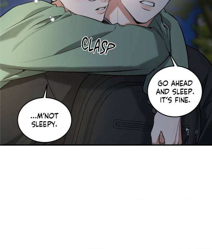 Feel-My-Benefit-By-Bammandeuk-Uncensored-Eng page 57