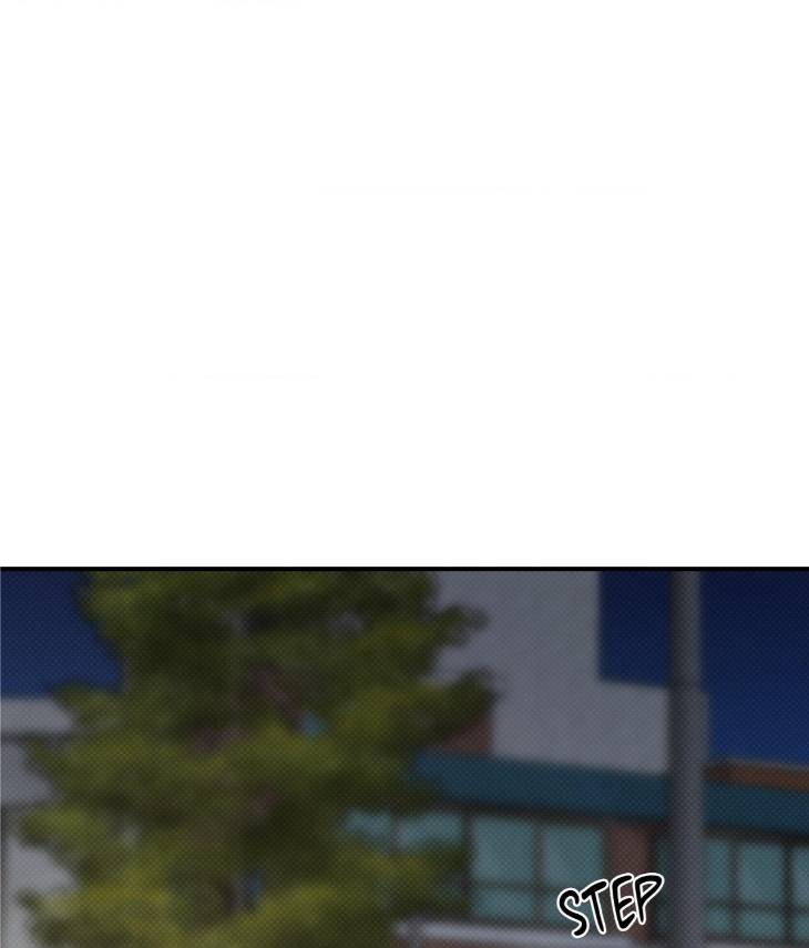 Feel-My-Benefit-By-Bammandeuk-Uncensored-Eng page 58