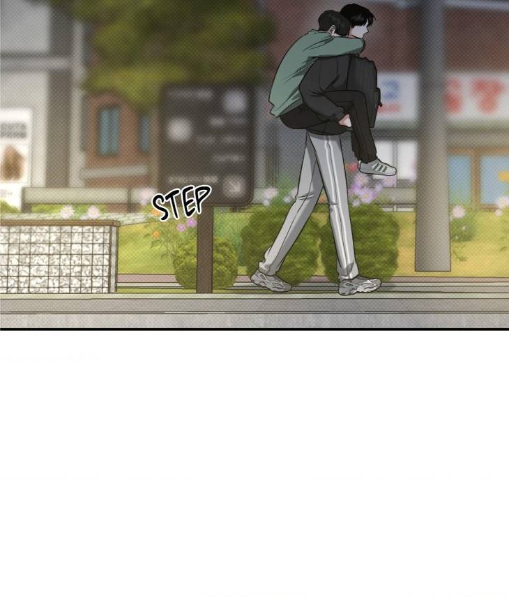Feel-My-Benefit-By-Bammandeuk-Uncensored-Eng page 59