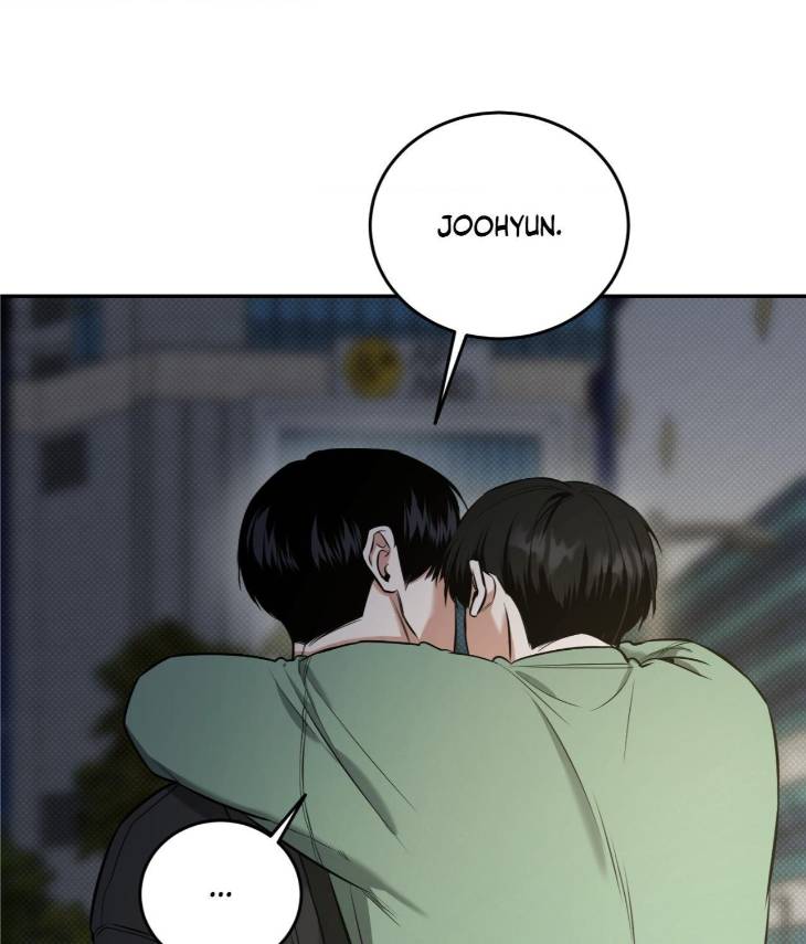 Feel-My-Benefit-By-Bammandeuk-Uncensored-Eng page 60