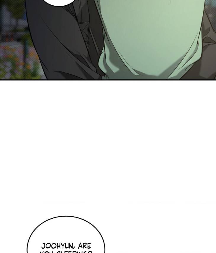 Feel-My-Benefit-By-Bammandeuk-Uncensored-Eng page 61