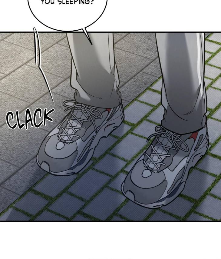 Feel-My-Benefit-By-Bammandeuk-Uncensored-Eng page 62