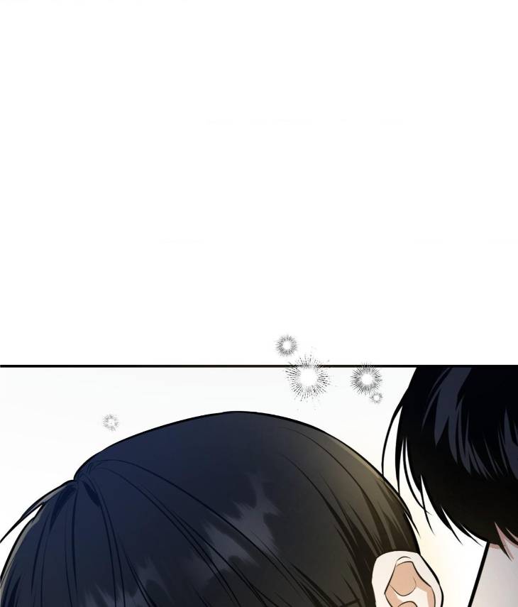Feel-My-Benefit-By-Bammandeuk-Uncensored-Eng page 63