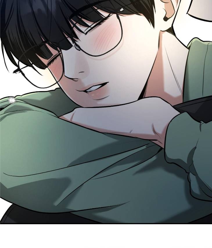 Feel-My-Benefit-By-Bammandeuk-Uncensored-Eng page 64
