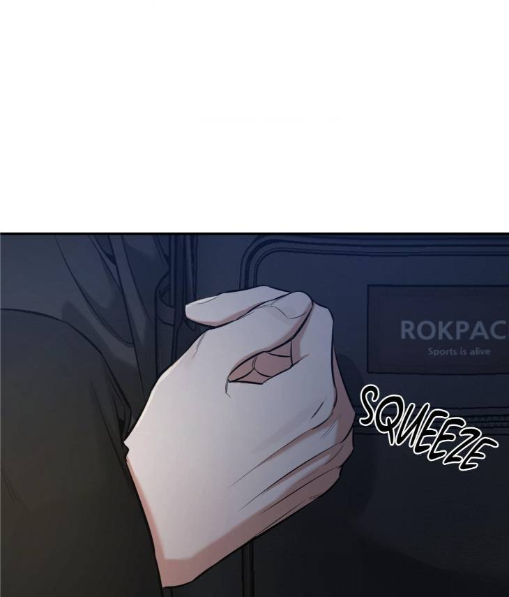 Feel-My-Benefit-By-Bammandeuk-Uncensored-Eng page 65