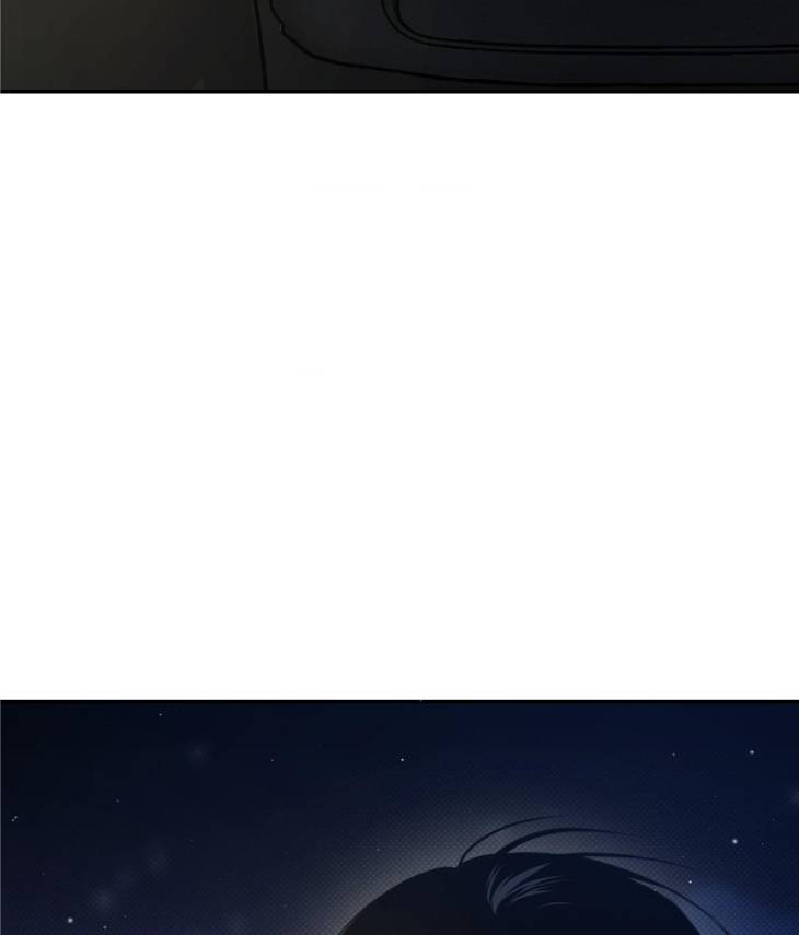 Feel-My-Benefit-By-Bammandeuk-Uncensored-Eng page 66