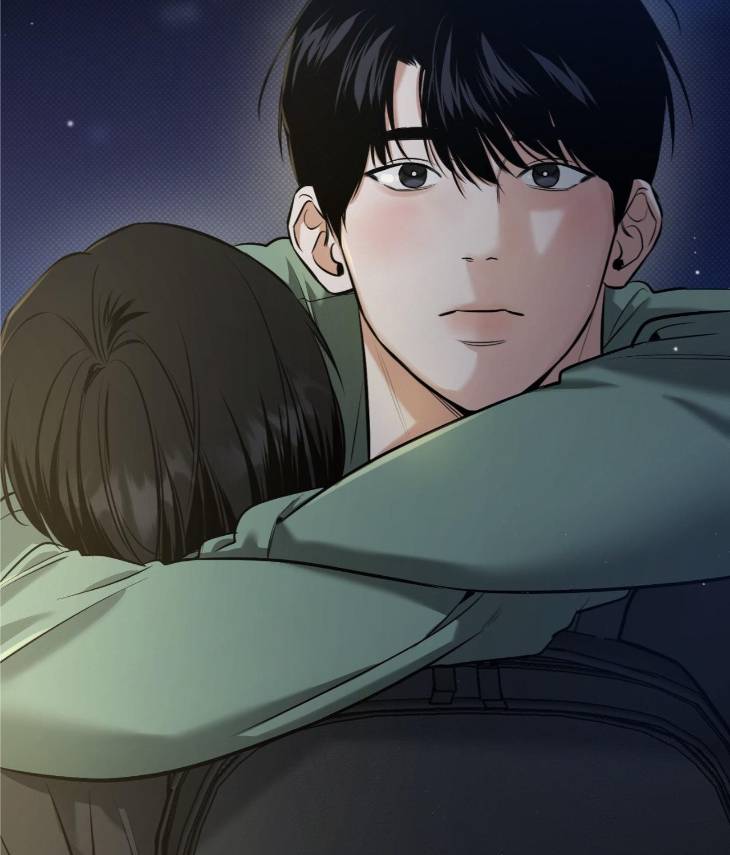 Feel-My-Benefit-By-Bammandeuk-Uncensored-Eng page 67