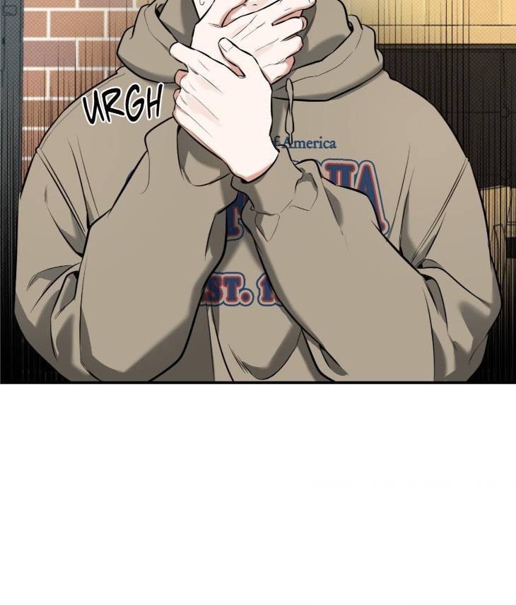 Feel-My-Benefit-By-Bammandeuk-Uncensored-Eng page 71