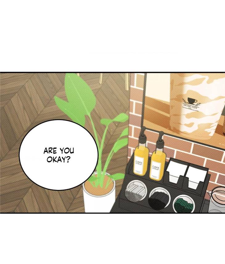Feel-My-Benefit-By-Bammandeuk-Uncensored-Eng page 72