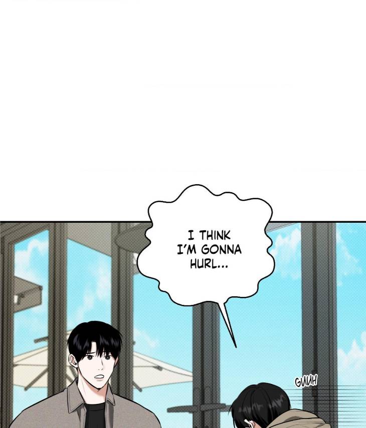 Feel-My-Benefit-By-Bammandeuk-Uncensored-Eng page 73