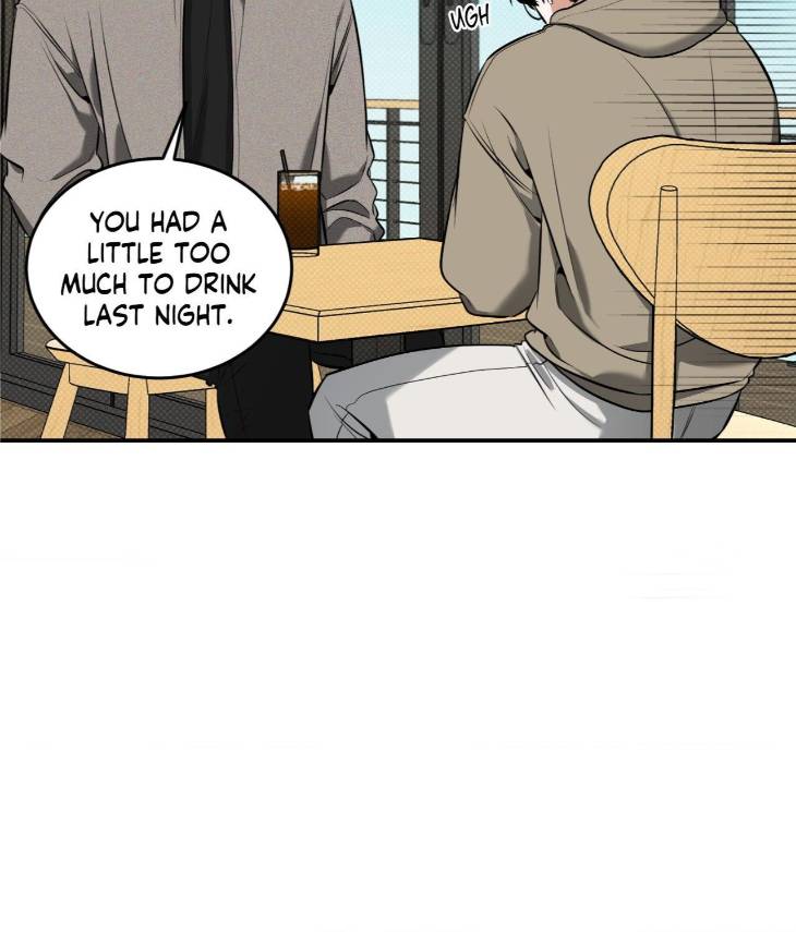 Feel-My-Benefit-By-Bammandeuk-Uncensored-Eng page 74