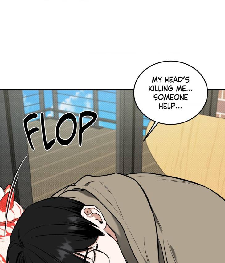 Feel-My-Benefit-By-Bammandeuk-Uncensored-Eng page 75