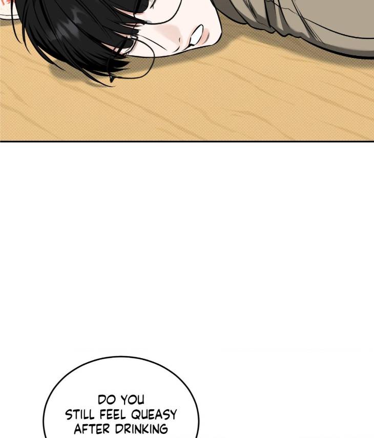Feel-My-Benefit-By-Bammandeuk-Uncensored-Eng page 76