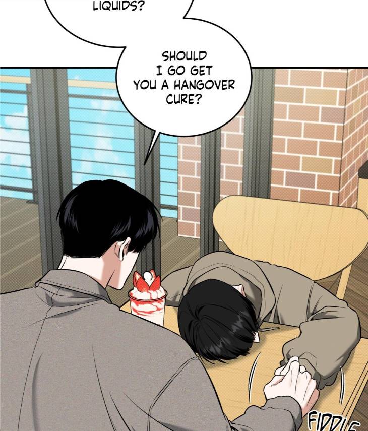 Feel-My-Benefit-By-Bammandeuk-Uncensored-Eng page 77