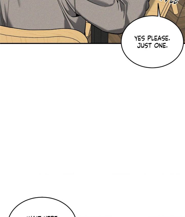 Feel-My-Benefit-By-Bammandeuk-Uncensored-Eng page 78