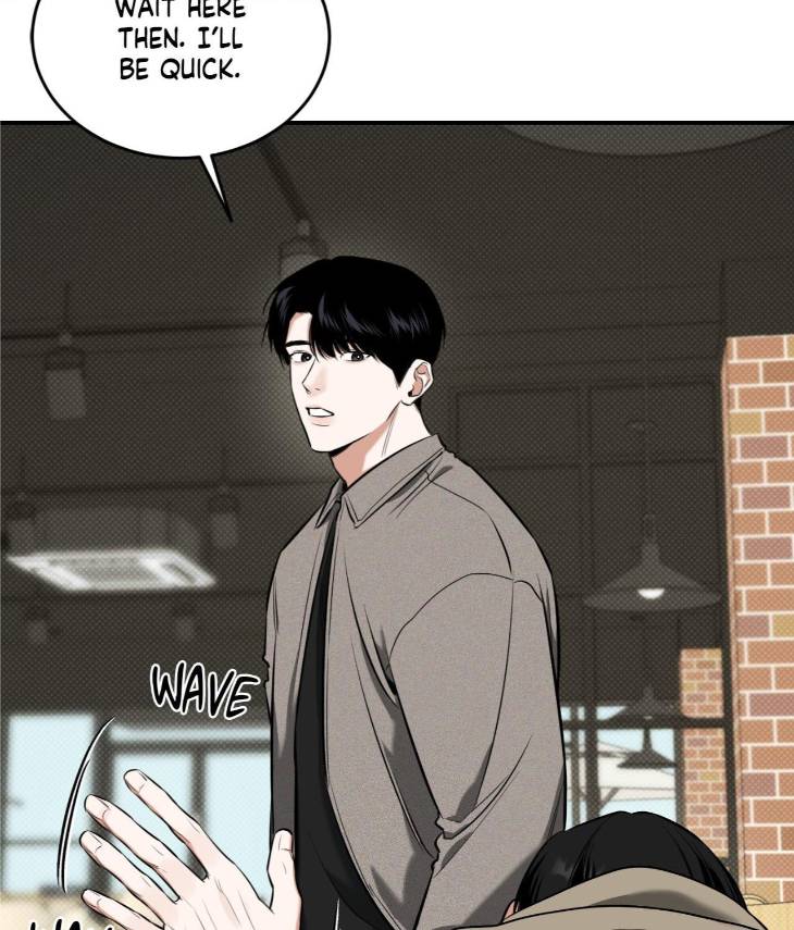 Feel-My-Benefit-By-Bammandeuk-Uncensored-Eng page 79