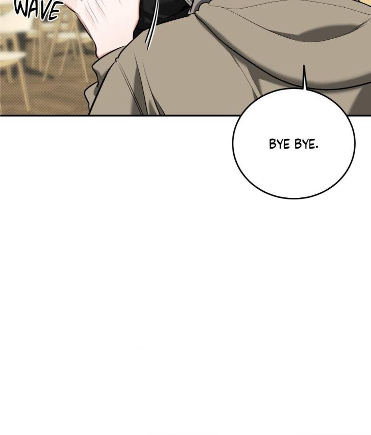 Feel-My-Benefit-By-Bammandeuk-Uncensored-Eng page 80