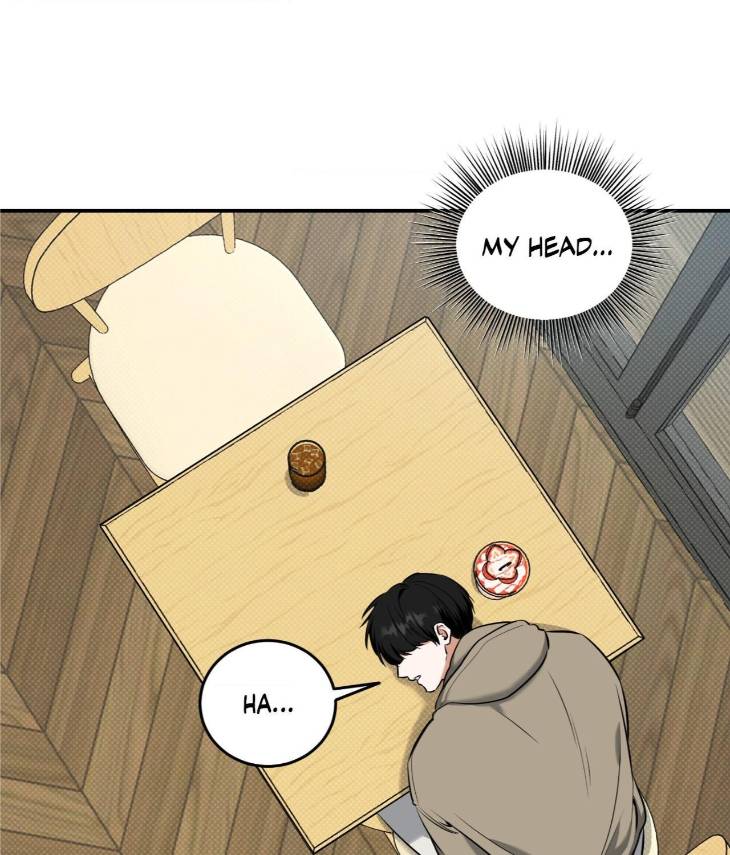 Feel-My-Benefit-By-Bammandeuk-Uncensored-Eng page 81