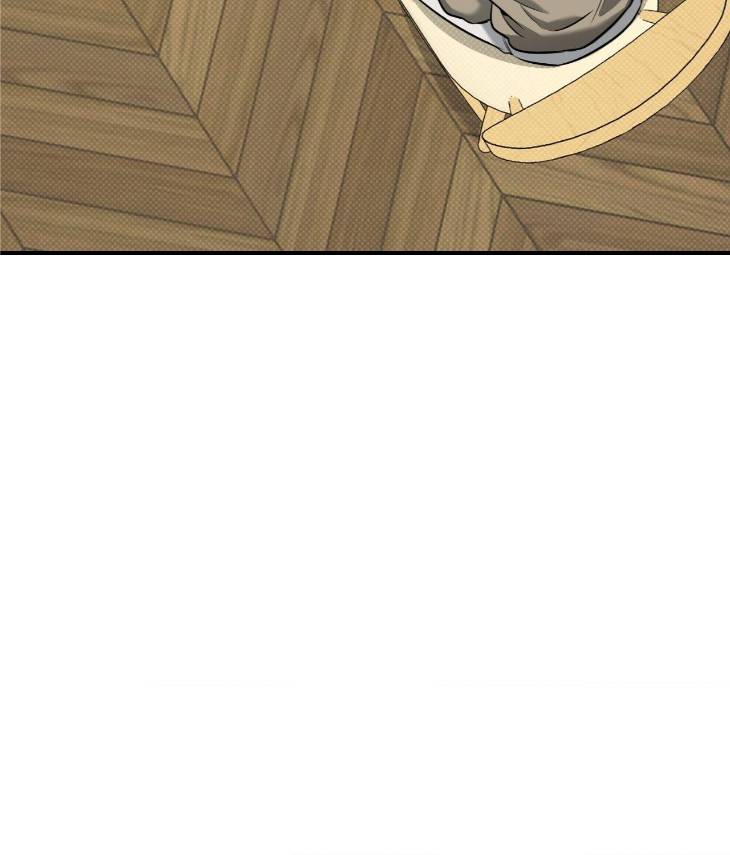 Feel-My-Benefit-By-Bammandeuk-Uncensored-Eng page 82
