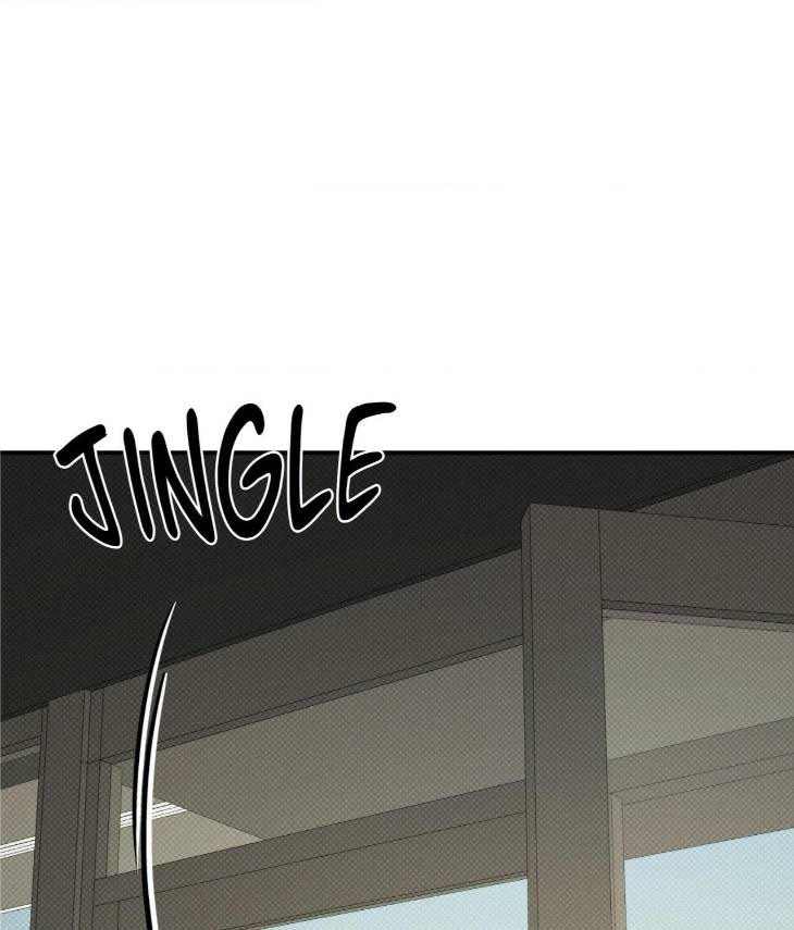 Feel-My-Benefit-By-Bammandeuk-Uncensored-Eng page 83