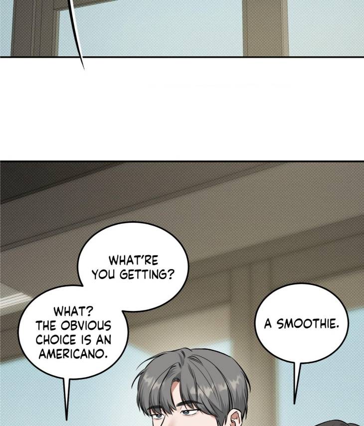 Feel-My-Benefit-By-Bammandeuk-Uncensored-Eng page 84