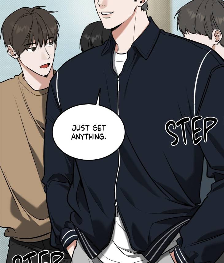 Feel-My-Benefit-By-Bammandeuk-Uncensored-Eng page 85