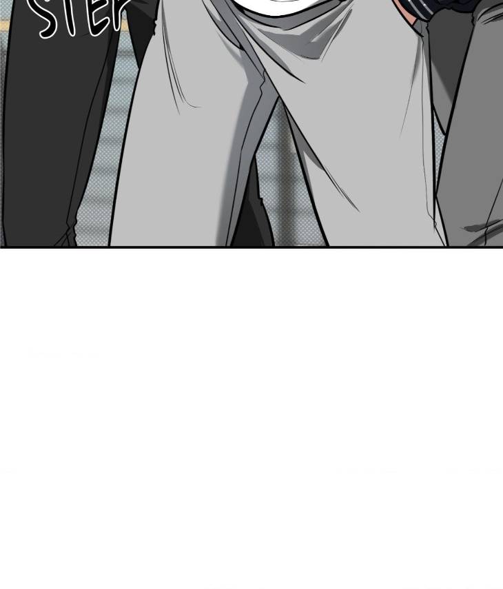 Feel-My-Benefit-By-Bammandeuk-Uncensored-Eng page 86