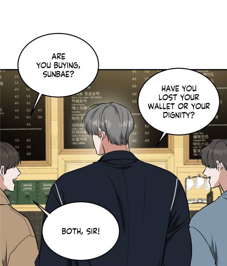 Feel-My-Benefit-By-Bammandeuk-Uncensored-Eng page 87