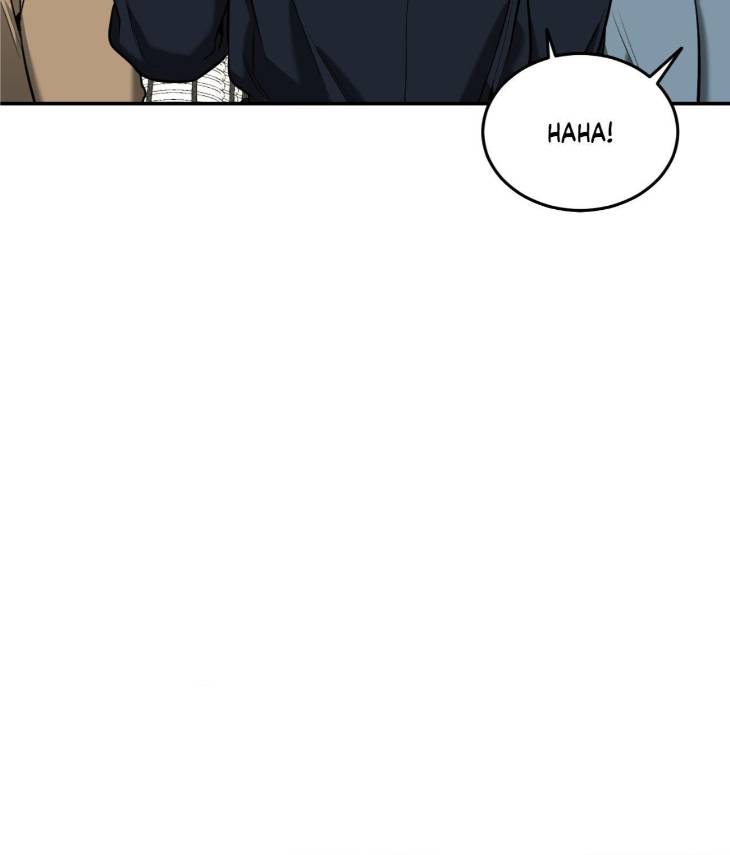 Feel-My-Benefit-By-Bammandeuk-Uncensored-Eng page 88
