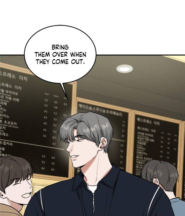 Feel-My-Benefit-By-Bammandeuk-Uncensored-Eng page 89