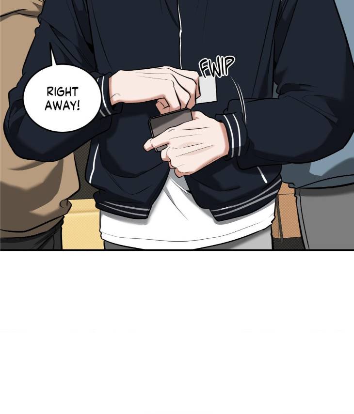 Feel-My-Benefit-By-Bammandeuk-Uncensored-Eng page 90
