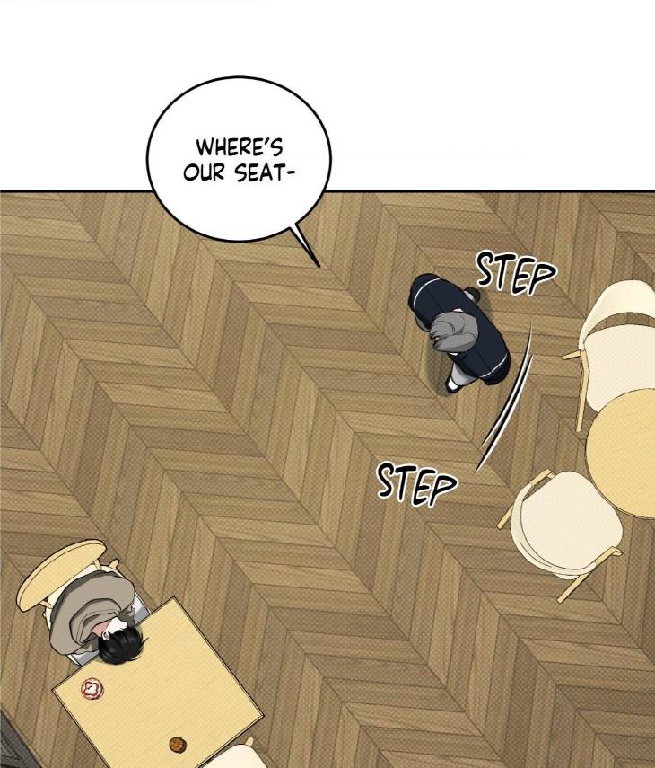 Feel-My-Benefit-By-Bammandeuk-Uncensored-Eng page 91
