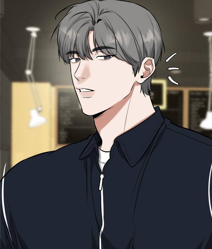 Feel-My-Benefit-By-Bammandeuk-Uncensored-Eng page 93