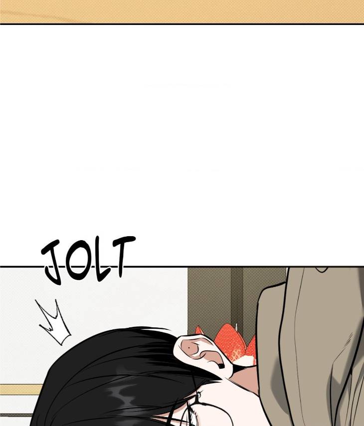 Feel-My-Benefit-By-Bammandeuk-Uncensored-Eng page 96