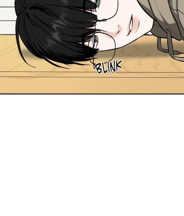 Feel-My-Benefit-By-Bammandeuk-Uncensored-Eng page 97