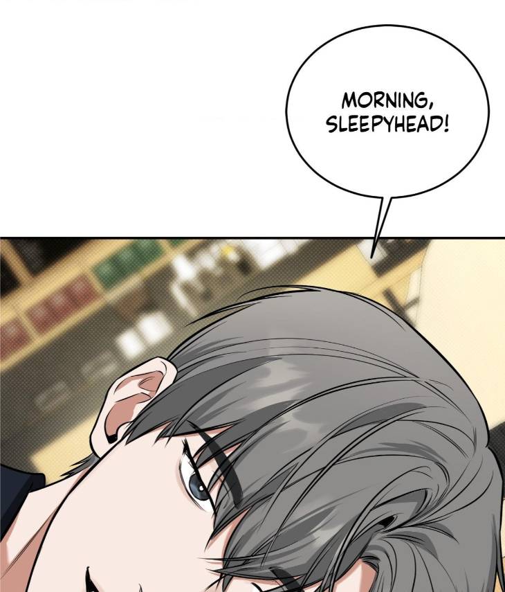 Feel-My-Benefit-By-Bammandeuk-Uncensored-Eng page 98